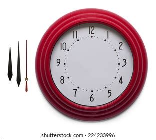 Image result for Adjust Clock