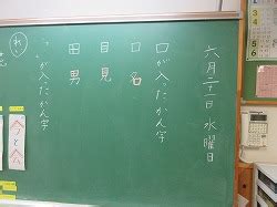 Image result for Python Sand Box