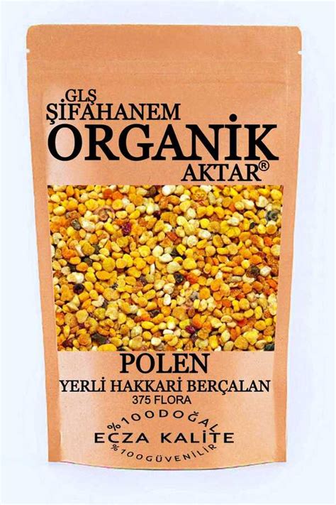 Gourmeturca.com™ | Everyday Delicacies.