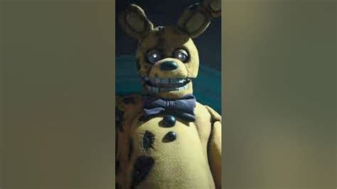 Image result for How to Get Springlocked