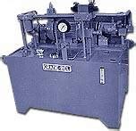 HYDRAULIC POWER PACKS buy in Ghaziabad
