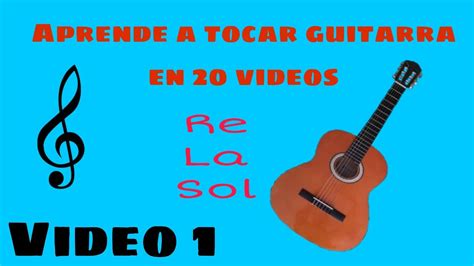 Tutorial De Guitarra 的图像结果