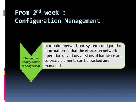 Computer Configuration Management 的图像结果