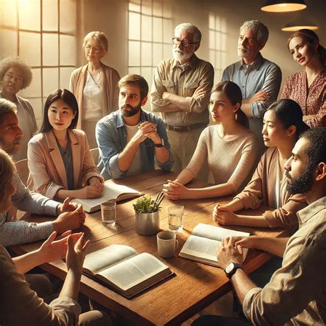 The Concept Of Values In Sociology - PureSociology