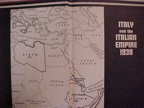 MUSSOLINI, A STUDY IN POWER by IVON KIRKPATRICK; | Ubuy India