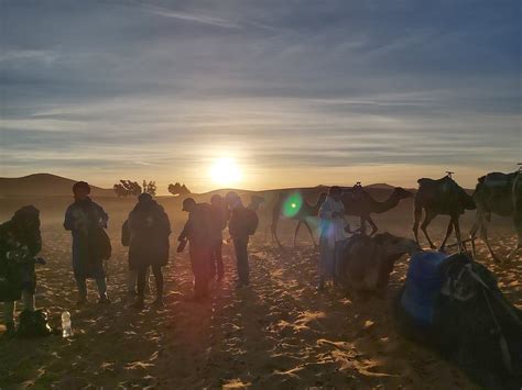 MOROCCO OBJECTIF (2026) All You Need to Know BEFORE You Go (with Photos ...