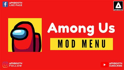 Image result for Among Us Mod Menu for BlueStacks