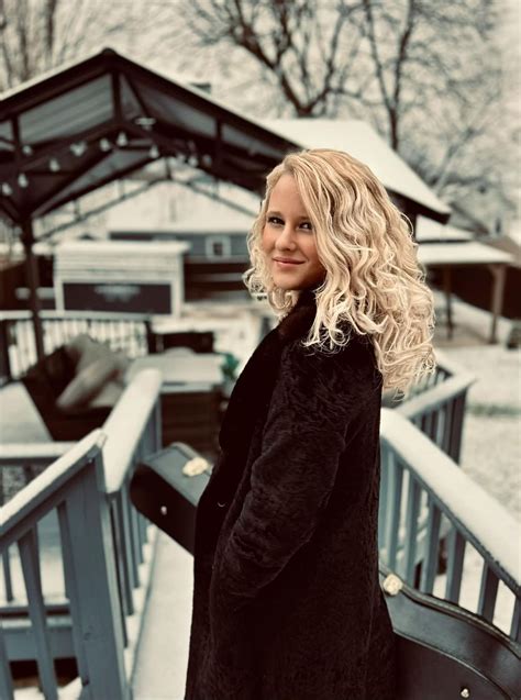 Payton Clark LIVE at the LBC!, 12 Maiden Lane , Penn Yan, NY, United ...