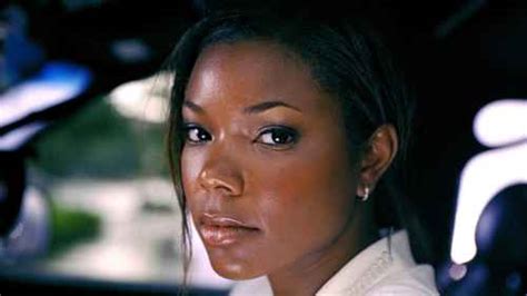 Bad Boys II Movie (2003) | Release Date, Cast, Trailer, Songs ...