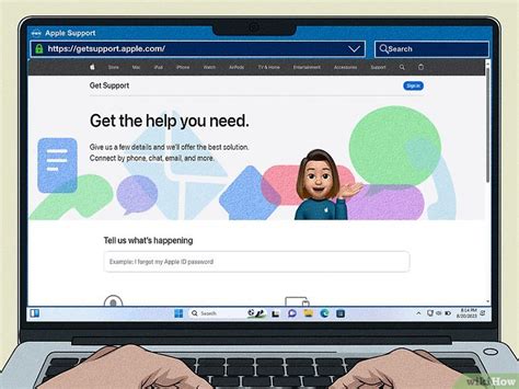 Image result for iPhone 12 Camera Not Working