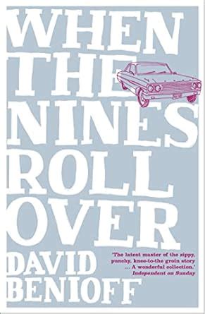 Buy When the Nines Roll Over Book Online at Low Prices in India | When ...