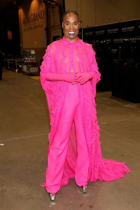 Here's Why The Valentino Hot Pink Is More Popular Than The Pantone ...