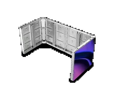 Image result for Creative LED Display