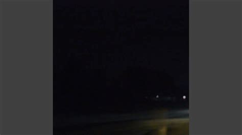 Fade YT 的图像结果