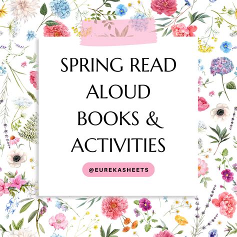 Welcome Spring Read Aloud Animation Story 的图像结果