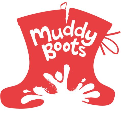 Contact — Muddy Boots Nurseries