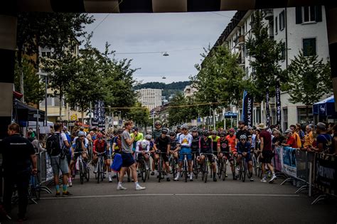 Image result for Fly Away Bride