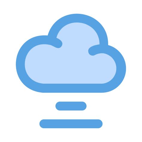 Data Icon Blue 的图像结果