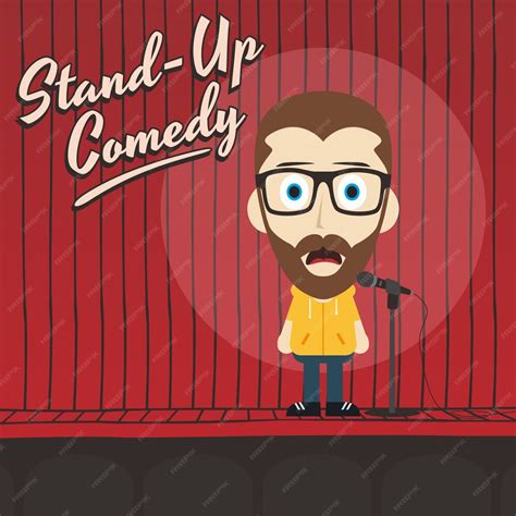 Stand Up Cartoon 的图像结果