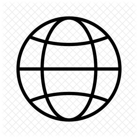 Image result for URL Icon