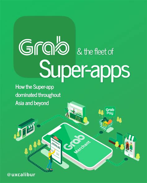 super indslots app download,With advancements in technology