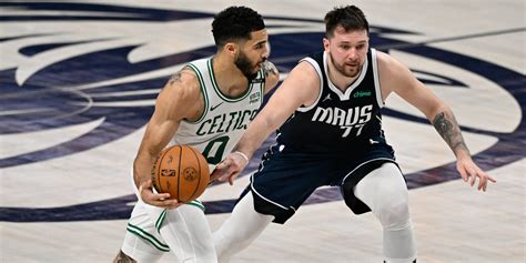 5 Largest Blowouts in NBA Finals History