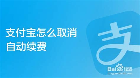 eng怎么读（eng如何读正确）