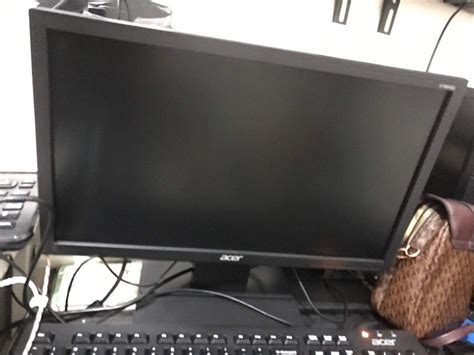 Image result for Acer Veriton Desktop Computer