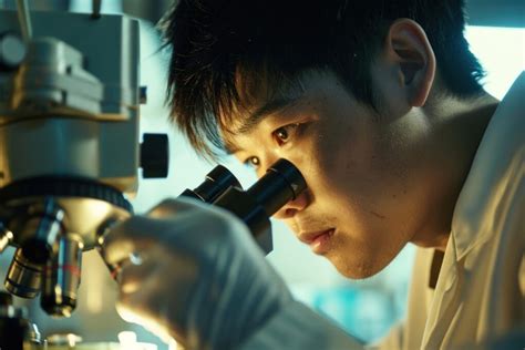 Bioethics 的图像结果