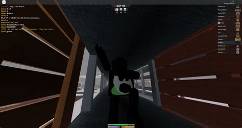 How Do You Play Roblox On a Computer 的图像结果