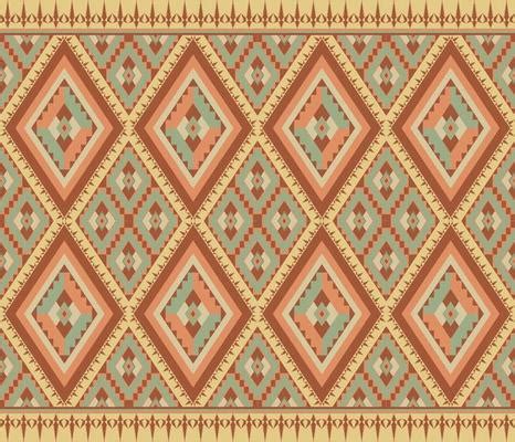 Image result for Geometric Pattern SVG