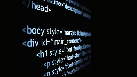 Image result for Valid HTML