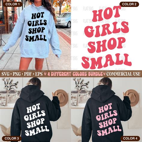 Sho Local SVG 的图像结果