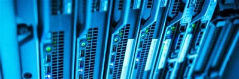 Image result for Erasure Coding vs Raid