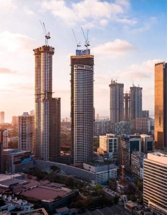 Image result for Transitions CSS Examples