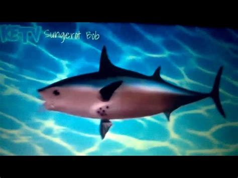 Image result for Spongebob Multinguage Intro Localization