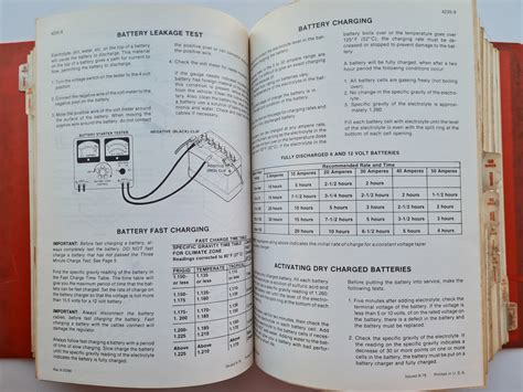 4690 Case Tractor 的图像结果