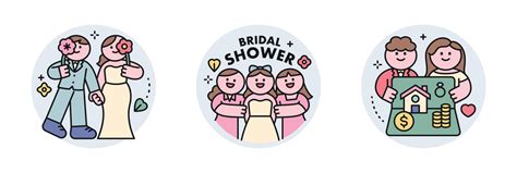 Image result for Team Bride Vector