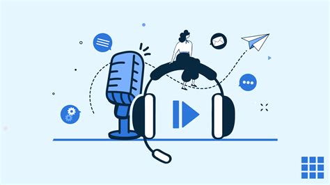 What Is a URL? Understand the Parts, Structure & SEO Benefits