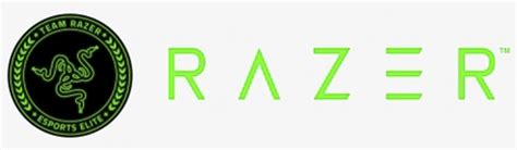 Fenix Computech Pvt. Ltd. - Fenix IT MALL | Fenix IT Hub