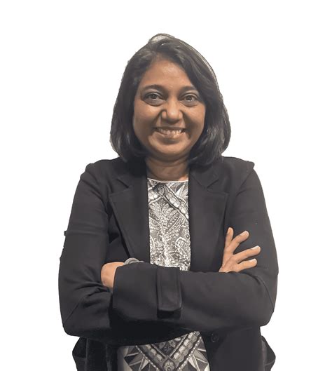 About Us – Matrix Connecting People & Technology