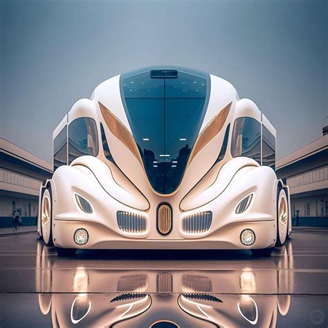 Luxury mclaren concept on track – Artofit