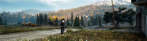 Image result for Installation Guide Mod for Days Gone