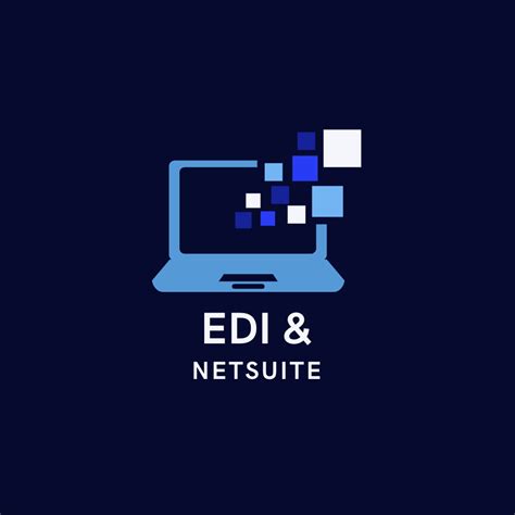 NetSuite Tutorials Edi Partners 的图像结果