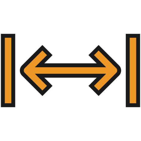 Image result for Extensible Icon