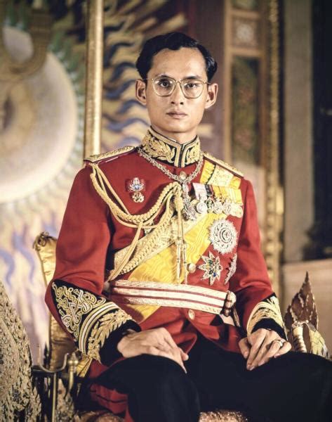 拉玛十世时期的泰国皇室成员-泰游趣