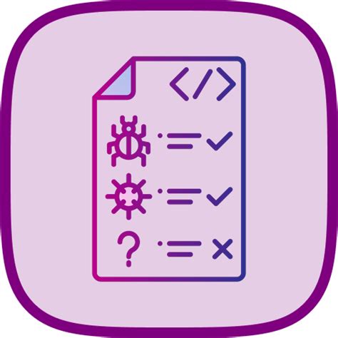 How to Compile Using Command Prompt for Java 的图像结果