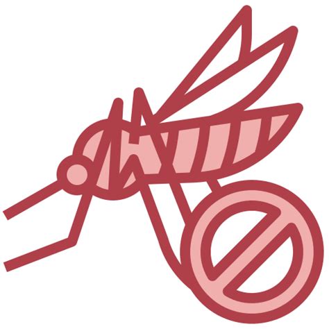 No bugs - Free signaling icons