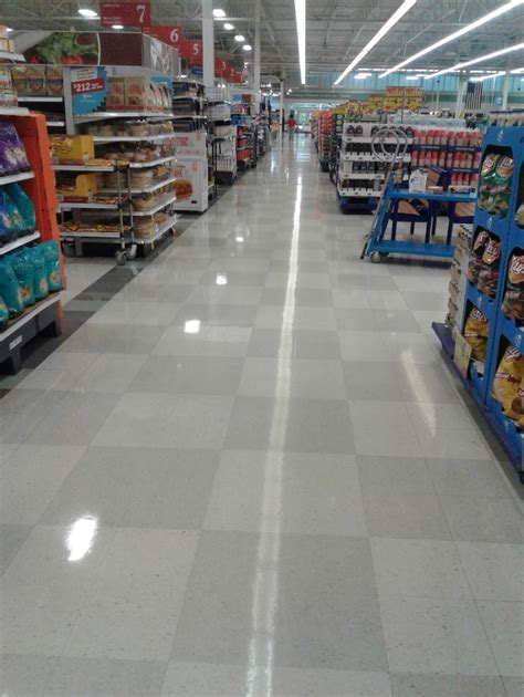 MEIJER - 9905 Dixie Hwy, Louisville KY - Hours, Directions, Reviews ...