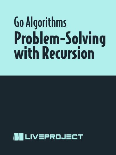 Image result for Algorithm Based Mini Project